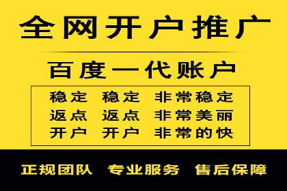汽车行业SEM托管服务案例分析